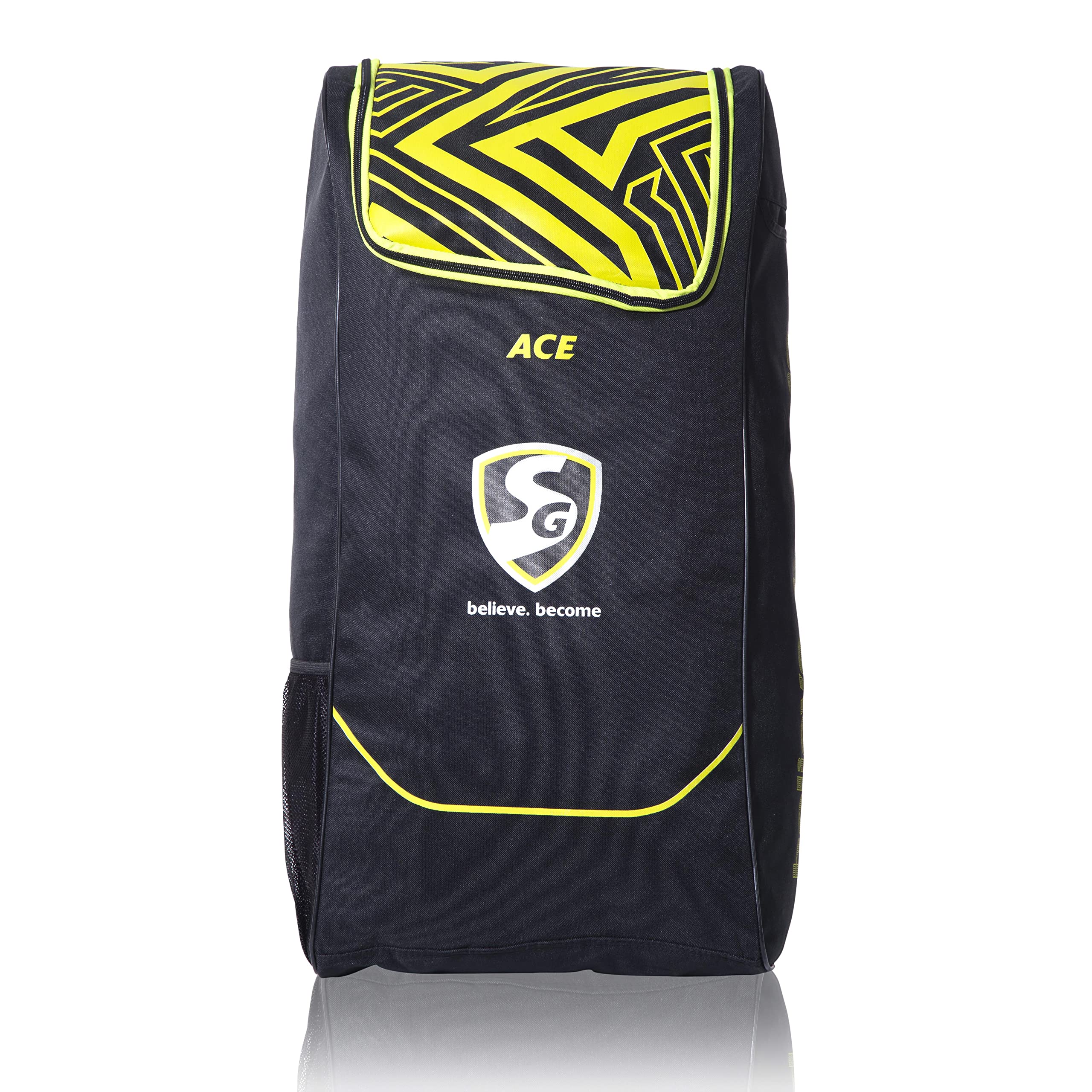 SG kit bag ACE